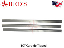 8 tct carbide for sale  Summerfield