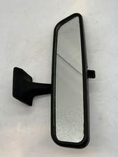 Mercedes benz w124 gebraucht kaufen  Pohlheim