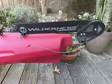 Ocean kayak rudder for sale  Costa Mesa