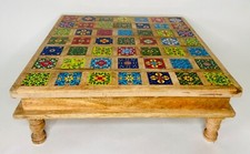 Vintage handmade monterey for sale  Little Rock