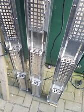Ceramic stainless steel for sale  MANCHESTER