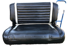 Jeep cj7 rear for sale  Center Moriches