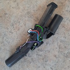 Miele triflex hx1 gebraucht kaufen  Friedberg (Hessen)