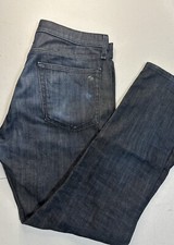 Rag bone dark for sale  Tulsa