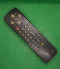 Fernbedienung daewoo 22d05 gebraucht kaufen  Rostock