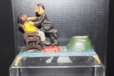 Vintage dentist chair for sale  Basking Ridge