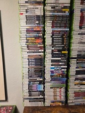 Gry Xbox 360 na sprzedaż  Wysyłka do Poland