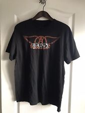 Aerosmith vintage logo for sale  SOUTHPORT
