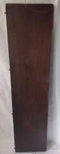 Antique solid walnut for sale  Milton Mills