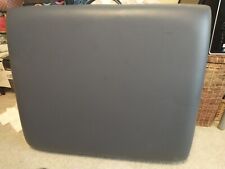 Portable massage table for sale  Hiram