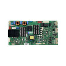 Refrigerator control board for sale  Saint George