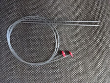 Stricknadeln stricken flex gebraucht kaufen  Meerane