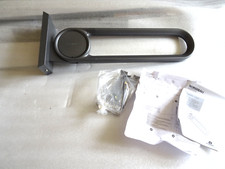 Normbau stützklappgriff stüt gebraucht kaufen  Ellwangen (Jagst)