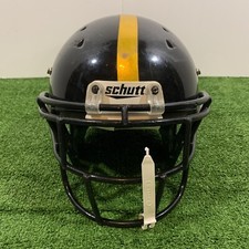 Schutt youth dna for sale  Spring