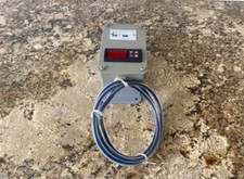 Process technology dlc16 for sale  Valencia