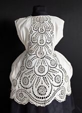 Antique fashion victorian for sale  ROWLANDS GILL