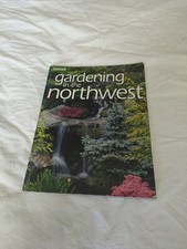 jardinagem paisagismo comprar usado jardinagem paisagismo comprar usado Enviando para Brazil