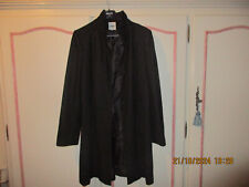 Manteau etam 42 d'occasion  Noyal-Châtillon-sur-Seiche