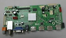 Sceptre lcd x409bv for sale  Sidney
