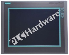 Siemens 6av6644 0aa01 for sale  Baltimore