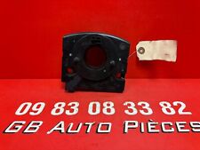 Volkswagen audi seat d'occasion  Grasse