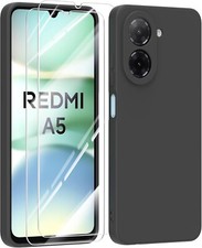 Custodia per xiaomi usato  Civitanova Marche