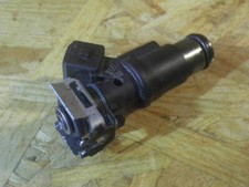 311290 einspritzventil peugeot gebraucht kaufen  Deutschland