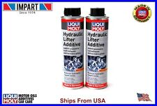 Liqui moly hydraulic for sale  Austell