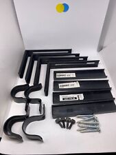 Lot ikea curtain for sale  Everett