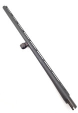 Remington 870 gauge for sale  Jetmore
