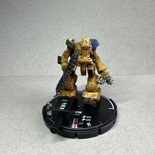 Mechwarrior dark age for sale  WORTHING