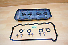 Kawasaki zx10 cam for sale  WYMONDHAM