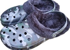 Mens warm camouflage for sale  HYDE