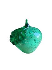 Presse papier pomme d'occasion  Valence-d'Albigeois