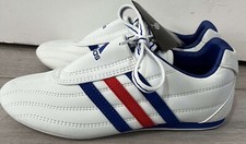 Brand new adidas for sale  LONDON