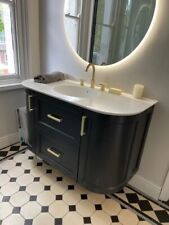 Display utopia shower for sale  ELY