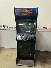 Hydro thunder stand for sale  Dryden