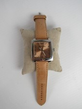 Relógio masculino Emporio Armani - AR5813 comprar usado  Enviando para Brazil