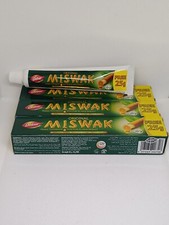 Dentifrice siwak miswak d'occasion  Troyes