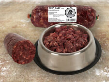20kg 40x500g top gebraucht kaufen  Thannhausen