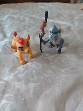 Rafiki simba disney for sale  UK