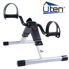 Heimtrainer pedaltrainer mini gebraucht kaufen  Schenefeld