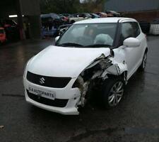 Suzuki swift rear for sale  DUMFRIES