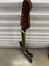 1960s heit deluxe for sale  Hollywood