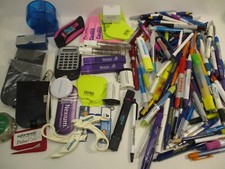 Lot drug rep for sale  Ann Arbor