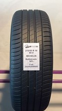 Pneumatico usato michelin usato  Malo