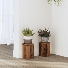 Supports plantes pcs d'occasion  Clermont-Ferrand-