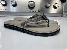 Ladies teva flip for sale  Topeka