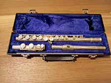 Emerson usa silver for sale  Saint Petersburg