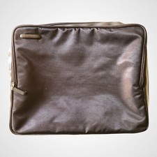 Piquadro portablocco con usato  Torino